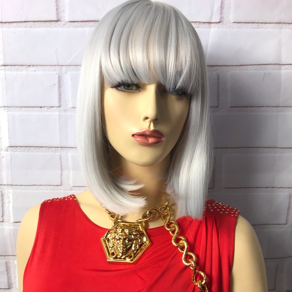 VERSACE - Picture 4 of 8